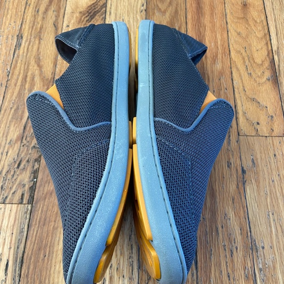Loafers_&_Slip_Ons